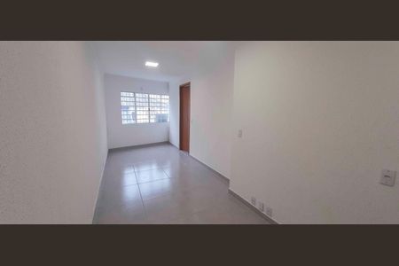 Apartamento para alugar com 1 quarto, 25m² em Centro, Osasco
