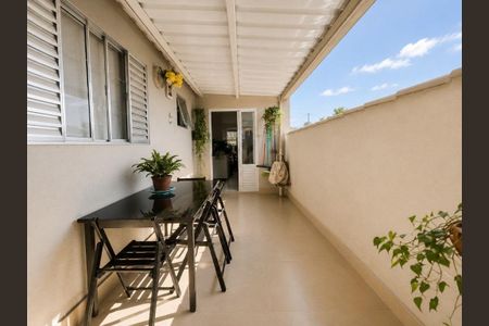 Casa à venda com 2 quartos, 118m² em Jardim Tres Irmaos, Vinhedo