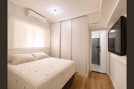 Casa à venda com 2 quartos, 118m² em Jardim Tres Irmaos, Vinhedo