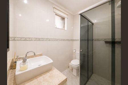 Casa à venda com 2 quartos, 118m² em Jardim Tres Irmaos, Vinhedo