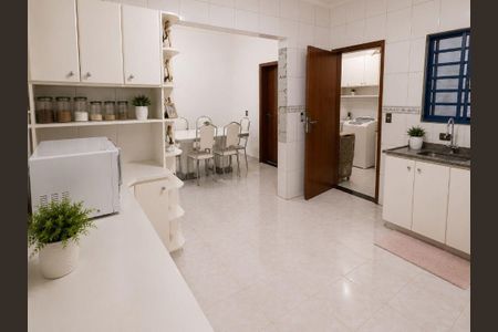 Casa à venda com 4 quartos, 254m² em Residencial Aquário, Vinhedo