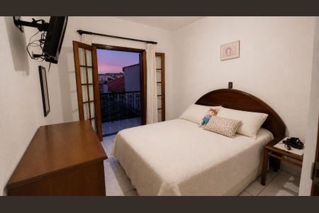 Casa à venda com 4 quartos, 254m² em Residencial Aquário, Vinhedo