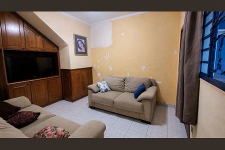 Casa à venda com 254m², 4 quartos e 7 vagas