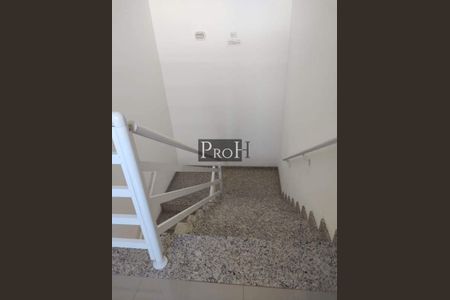 Apartamento à venda com 2 quartos, 51m² em Jardim do Estádio, Santo André