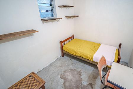 Casa para alugar com 1 quarto, 150m² em Vila Indiana, São Paulo