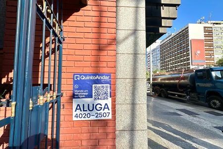 Casa para alugar com 90m², 2 quartos e sem vaga