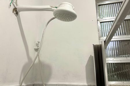 Casa para alugar com 2 quartos, 90m² em Copacabana, Rio de Janeiro