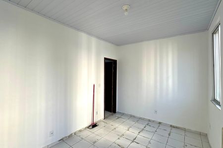 Casa para alugar com 2 quartos, 90m² em Copacabana, Rio de Janeiro