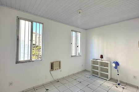 Casa para alugar com 2 quartos, 90m² em Copacabana, Rio de Janeiro