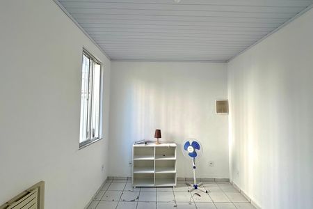 Casa para alugar com 2 quartos, 90m² em Copacabana, Rio de Janeiro
