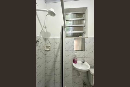 Casa para alugar com 2 quartos, 90m² em Copacabana, Rio de Janeiro
