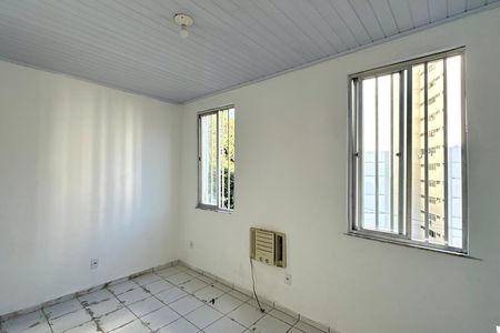 Casa para alugar com 90m², 2 quartos e sem vaga