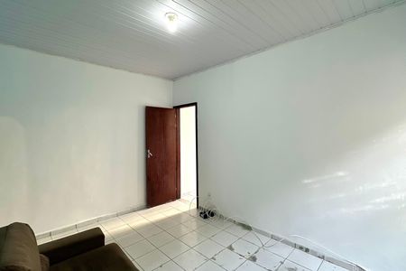 Casa para alugar com 2 quartos, 90m² em Copacabana, Rio de Janeiro