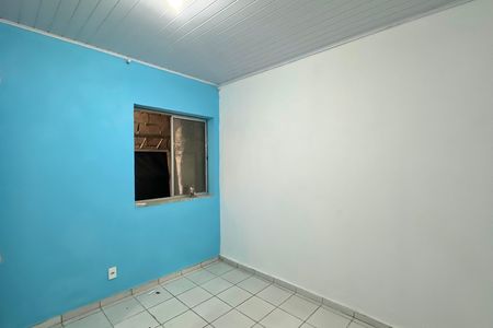 Casa para alugar com 2 quartos, 90m² em Copacabana, Rio de Janeiro