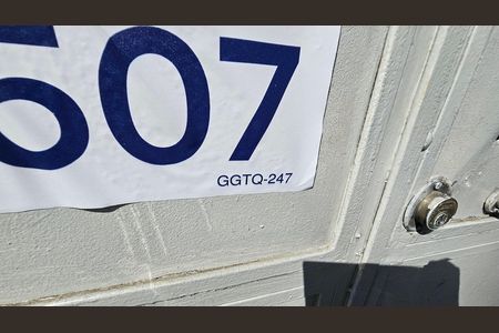 Placa de casa para alugar com 2 quartos, 80m² em Chatuba, Mesquita