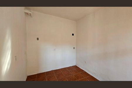 Quarto 2 de casa para alugar com 2 quartos, 80m² em Chatuba, Mesquita