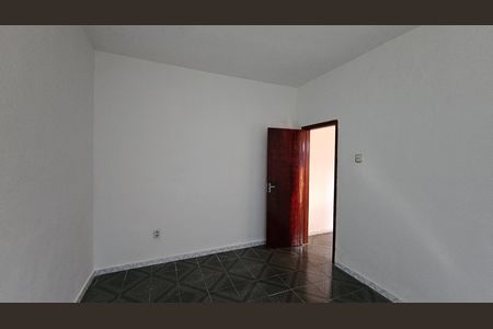 Quarto 1 de casa para alugar com 2 quartos, 80m² em Chatuba, Mesquita
