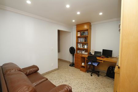 Apartamento à venda com 175m², 4 quartos e 2 vagasCobertura