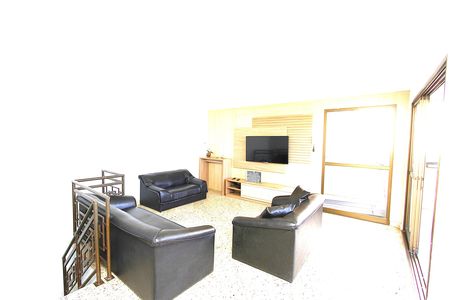 Apartamento à venda com 4 quartos, 175m² em Padre Eustáquio, Belo Horizonte
