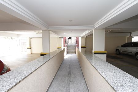 Apartamento à venda com 175m², 4 quartos e 2 vagasEntrada
