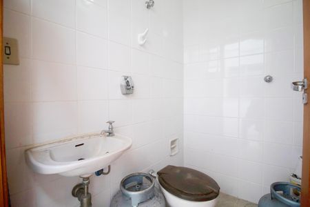 Casa à venda com 3 quartos, 140m² em Vila Madalena, São Paulo