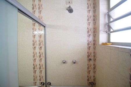 Casa à venda com 3 quartos, 140m² em Vila Madalena, São Paulo