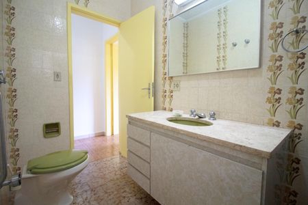 Casa à venda com 3 quartos, 140m² em Vila Madalena, São Paulo