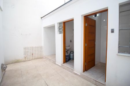 Casa à venda com 3 quartos, 140m² em Vila Madalena, São Paulo