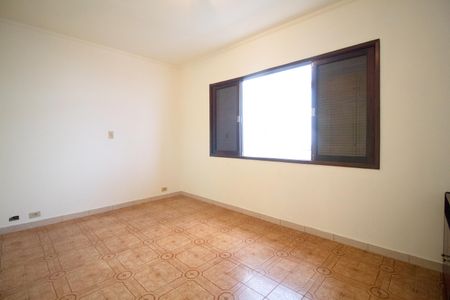 Casa à venda com 3 quartos, 140m² em Vila Madalena, São Paulo