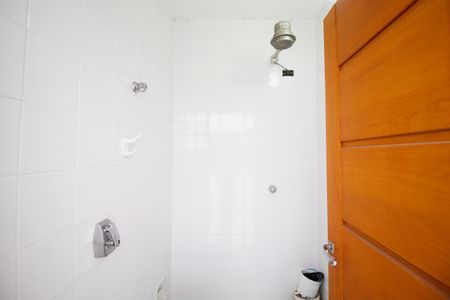 Casa à venda com 3 quartos, 140m² em Vila Madalena, São Paulo