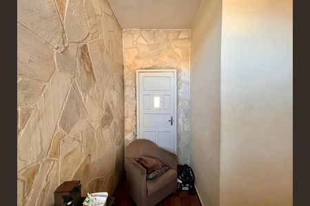 Apartamento à venda com 3 quartos, 196m² em Pompéia, Belo Horizonte