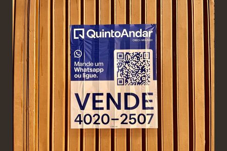 Apartamento à venda com 3 quartos, 196m² em Pompéia, Belo Horizonte