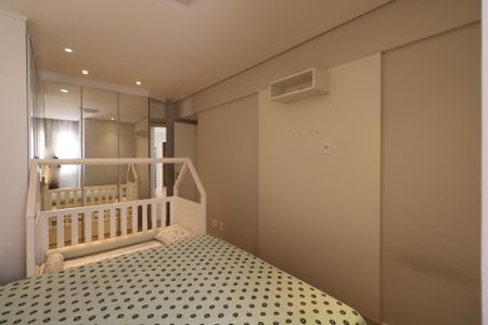 Apartamento à venda com 66m², 2 quartos e 1 vaga Apartamento à venda com 66m², 2 quartos e 1 vagaSuíte 1