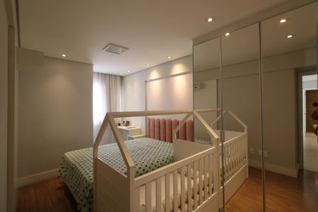 Apartamento à venda com 66m², 2 quartos e 1 vaga Apartamento à venda com 66m², 2 quartos e 1 vagaSuíte 1