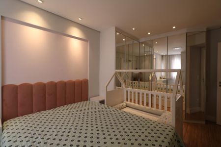 Apartamento à venda com 66m², 2 quartos e 1 vaga Apartamento à venda com 66m², 2 quartos e 1 vagaSuíte 1