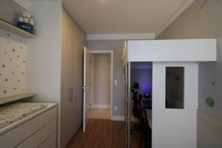 Apartamento à venda com 66m², 2 quartos e 1 vaga Apartamento à venda com 66m², 2 quartos e 1 vagaSuíte 2