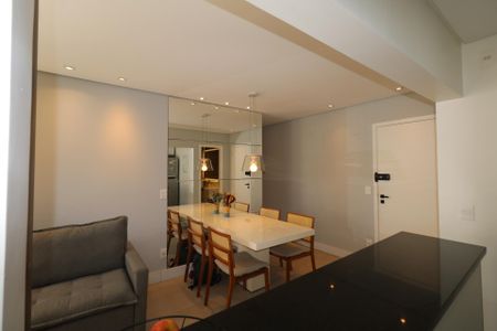 Apartamento à venda com 66m², 2 quartos e 1 vaga Apartamento à venda com 66m², 2 quartos e 1 vagaCozinha