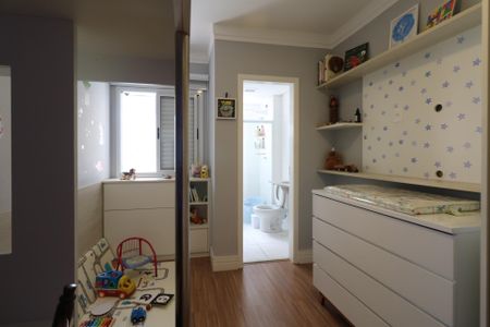 Apartamento à venda com 66m², 2 quartos e 1 vaga Apartamento à venda com 66m², 2 quartos e 1 vagaSuíte 2