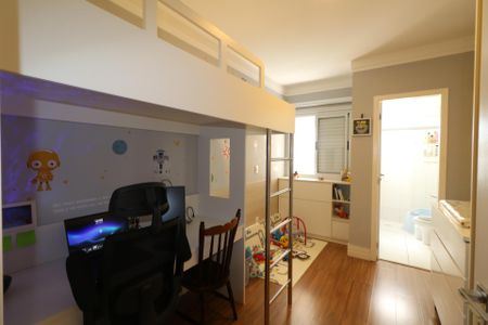Apartamento à venda com 66m², 2 quartos e 1 vaga Apartamento à venda com 66m², 2 quartos e 1 vagaSuíte 2