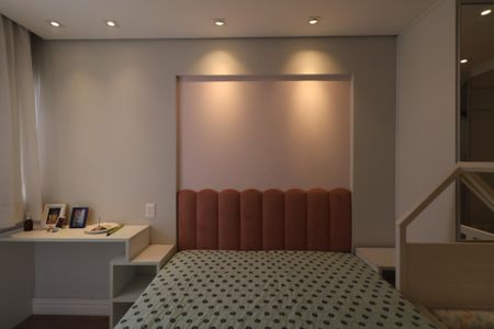 Apartamento à venda com 66m², 2 quartos e 1 vaga Apartamento à venda com 66m², 2 quartos e 1 vagaSuíte 1
