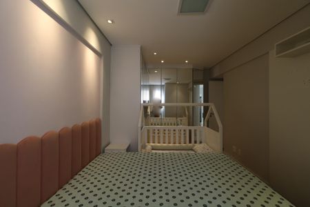 Apartamento à venda com 66m², 2 quartos e 1 vaga Apartamento à venda com 66m², 2 quartos e 1 vagaSuíte 1