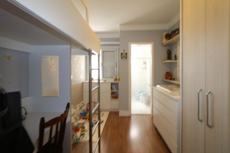 Apartamento à venda com 66m², 2 quartos e 1 vaga Apartamento à venda com 66m², 2 quartos e 1 vagaSuíte 2