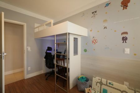 Apartamento à venda com 66m², 2 quartos e 1 vaga Apartamento à venda com 66m², 2 quartos e 1 vagaSuíte 2