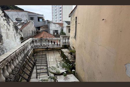 Foto 27 de casa à venda com 3 quartos, 262m² em Alto da Lapa, São Paulo