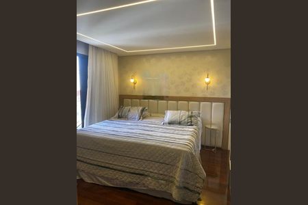 Apartamento para alugar com 156m², 3 quartos e 3 vagas Apartamento para alugar com 156m², 3 quartos e 3 vagasFoto 24