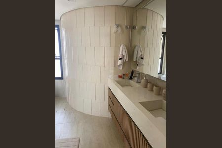 Apartamento para alugar com 156m², 3 quartos e 3 vagas Apartamento para alugar com 156m², 3 quartos e 3 vagasFoto 31