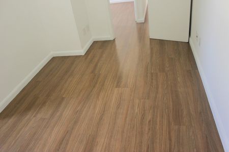 Suíte de apartamento à venda com 2 quartos, 59m² em Jardim Flor da Montanha, Guarulhos