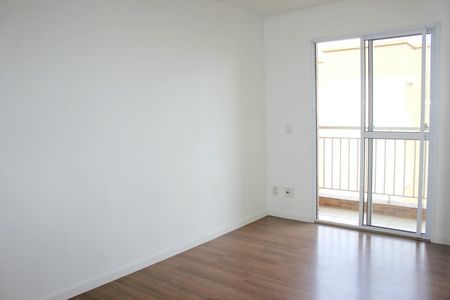 Apartamento à venda com 2 quartos, 59m² em Jardim Flor da Montanha, Guarulhos