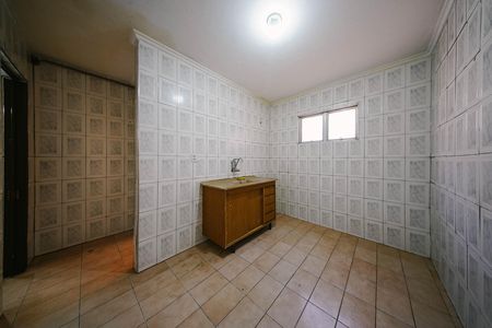 Apartamento à venda com 2 quartos, 48m² em Conjunto Habitacional Padre Manoel da Nobrega, São Paulo