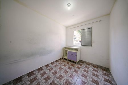 Apartamento à venda com 2 quartos, 48m² em Conjunto Habitacional Padre Manoel da Nobrega, São Paulo